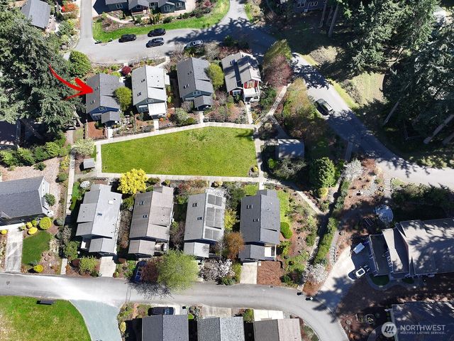 1021 High View Street, Langley, WA 98260