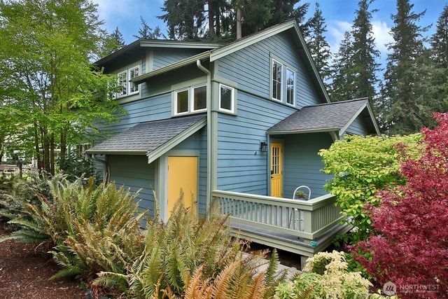 1021 High View Street, Langley, WA 98260