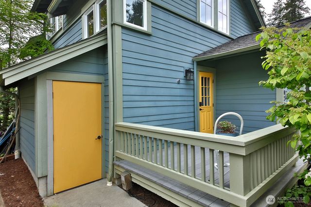 1021 High View Street, Langley, WA 98260