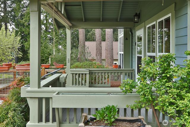 1021 High View Street, Langley, WA 98260