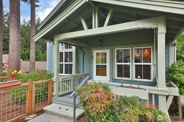 1021 High View Street, Langley, WA 98260