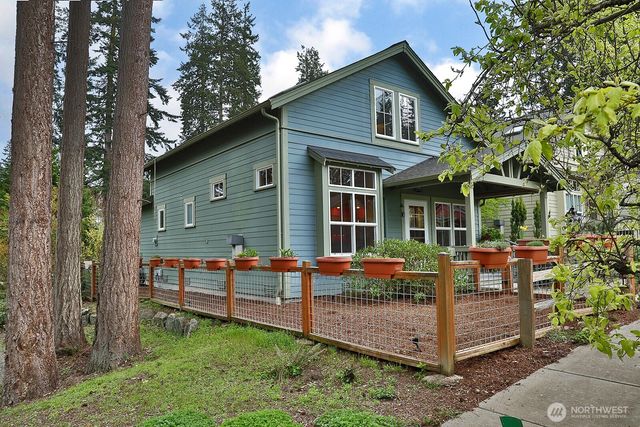 1021 High View Street, Langley, WA 98260