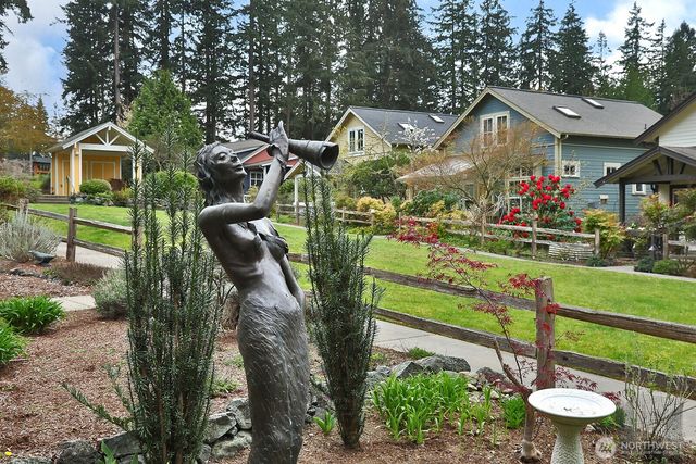 1021 High View Street, Langley, WA 98260