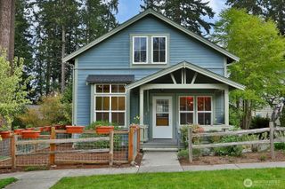1021 High View Street, Langley, WA 98260