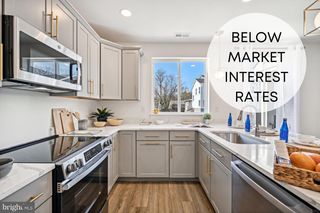 1883 ARBOR PLACE DR #38E, Norristown, PA 19401