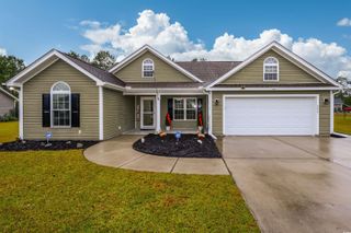 644 American Beech St., Loris, SC 29569