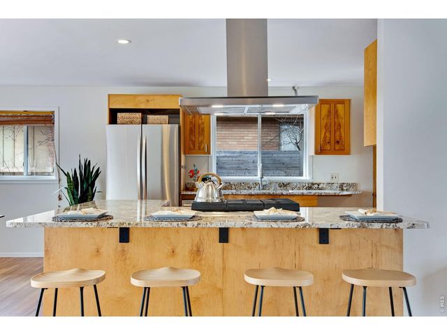 375 S 40th St, Boulder, CO 80305