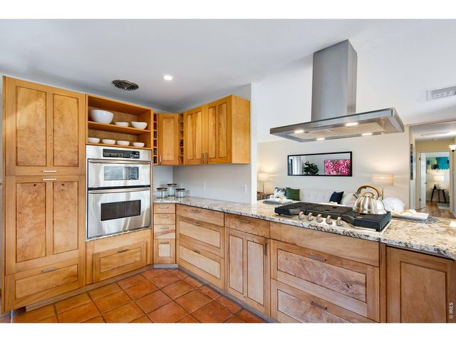 375 S 40th St, Boulder, CO 80305