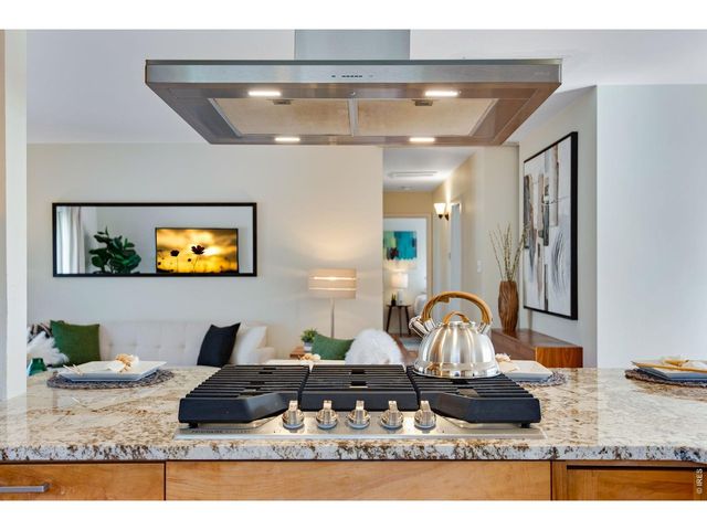 375 S 40th St, Boulder, CO 80305