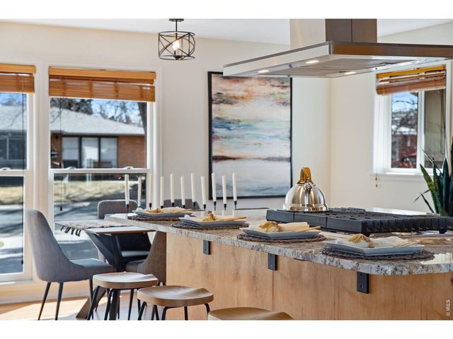 375 S 40th St, Boulder, CO 80305