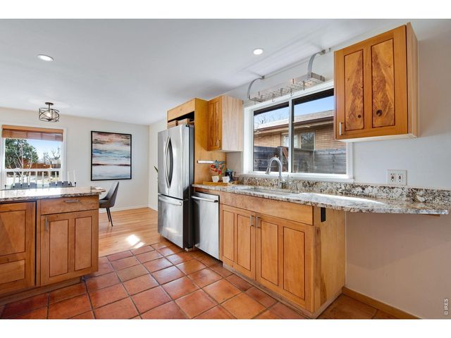 375 S 40th St, Boulder, CO 80305