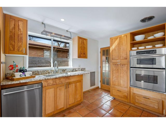 375 S 40th St, Boulder, CO 80305