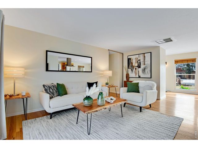 375 S 40th St, Boulder, CO 80305