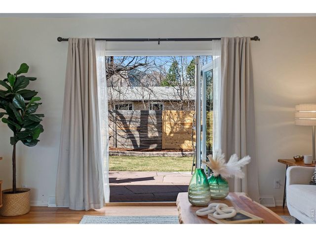 375 S 40th St, Boulder, CO 80305