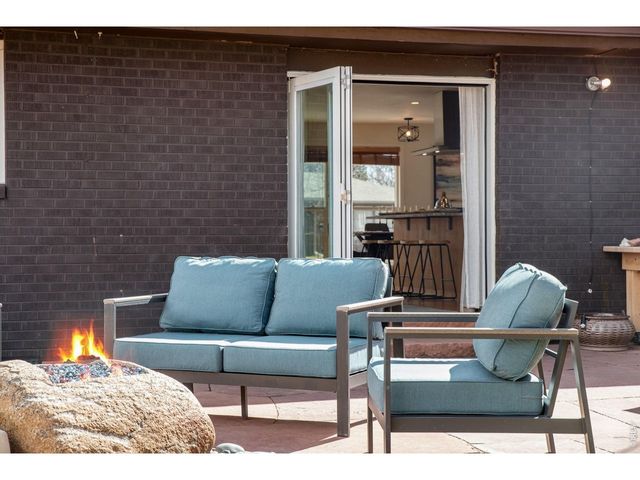 375 S 40th St, Boulder, CO 80305