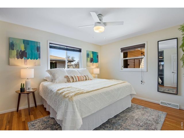 375 S 40th St, Boulder, CO 80305