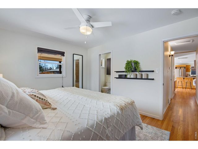 375 S 40th St, Boulder, CO 80305