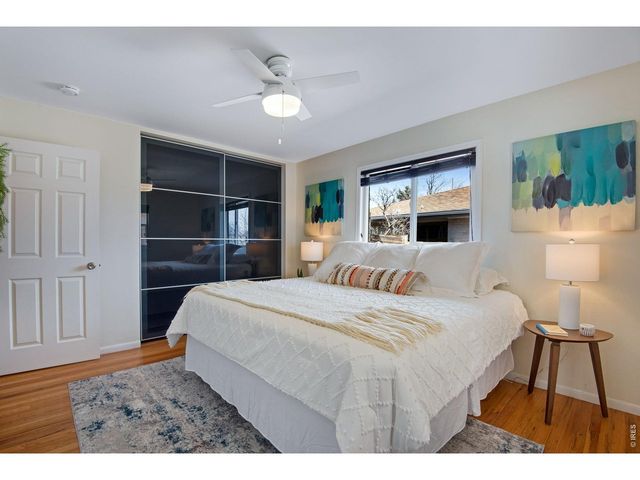 375 S 40th St, Boulder, CO 80305