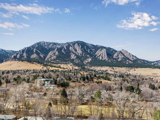 375 S 40th St, Boulder, CO 80305