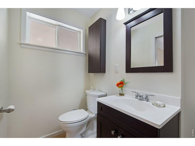 375 S 40th St, Boulder, CO 80305