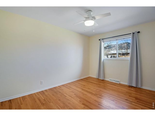 375 S 40th St, Boulder, CO 80305