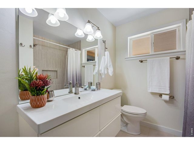 375 S 40th St, Boulder, CO 80305