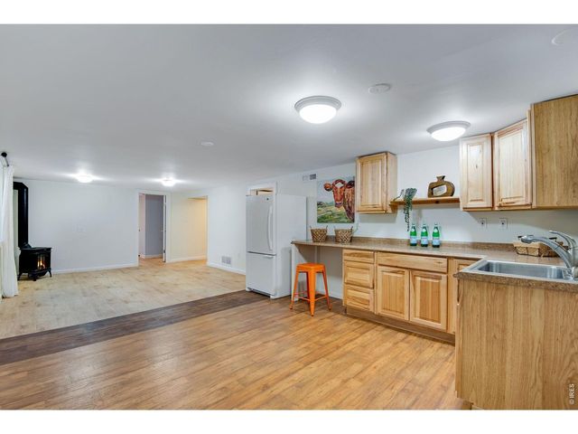 375 S 40th St, Boulder, CO 80305