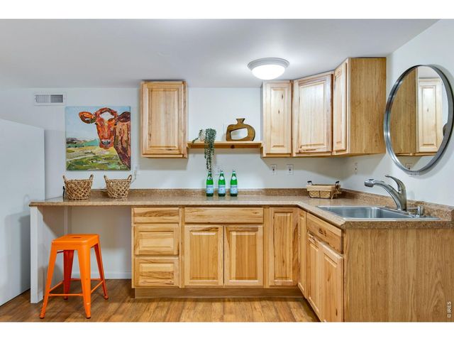 375 S 40th St, Boulder, CO 80305