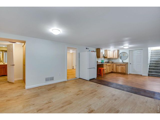 375 S 40th St, Boulder, CO 80305