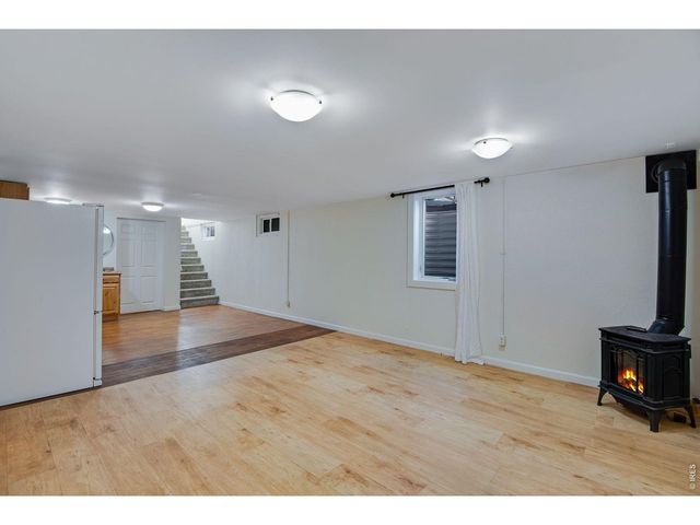 375 S 40th St, Boulder, CO 80305