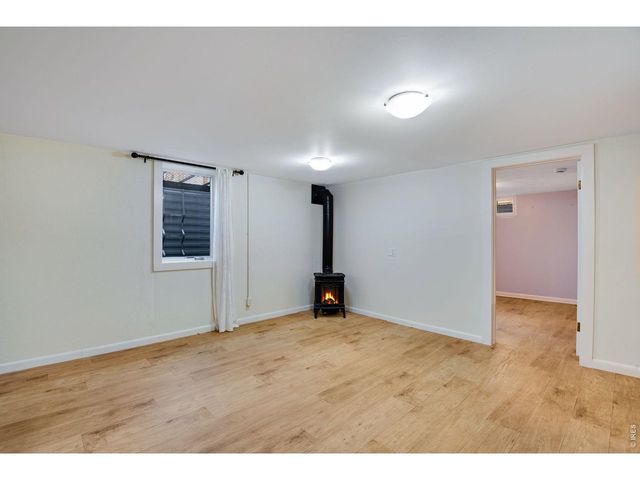 375 S 40th St, Boulder, CO 80305