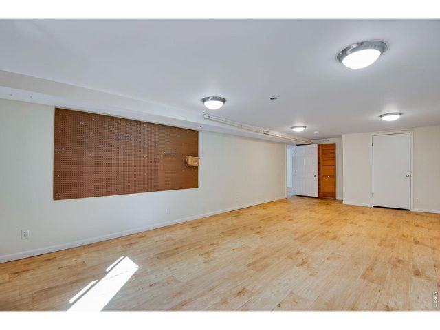 375 S 40th St, Boulder, CO 80305