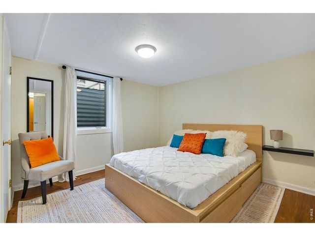 375 S 40th St, Boulder, CO 80305