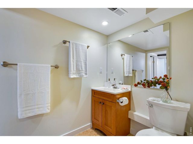 375 S 40th St, Boulder, CO 80305