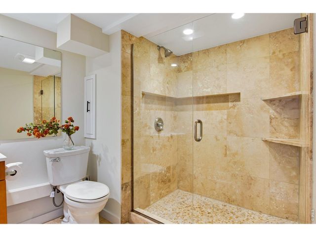 375 S 40th St, Boulder, CO 80305