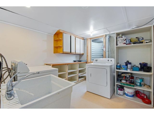 375 S 40th St, Boulder, CO 80305