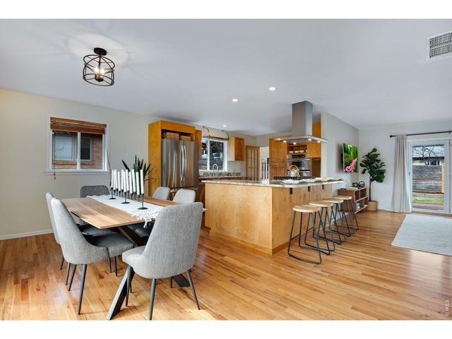 375 S 40th St, Boulder, CO 80305