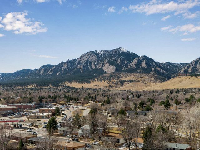 375 S 40th St, Boulder, CO 80305