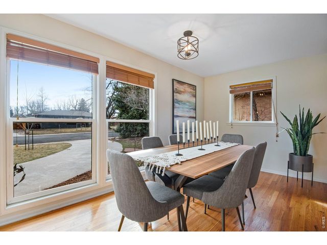 375 S 40th St, Boulder, CO 80305