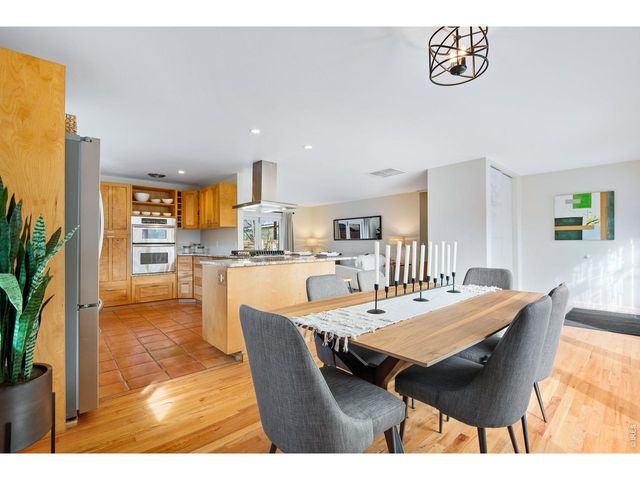 375 S 40th St, Boulder, CO 80305