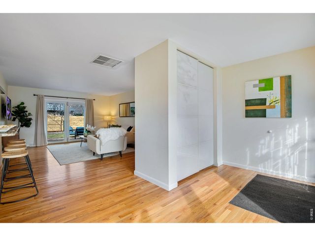 375 S 40th St, Boulder, CO 80305