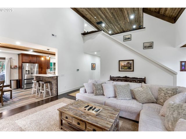 1010 Nw STILL COVE Ln, Stevenson, WA 98648