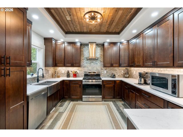 1010 Nw STILL COVE Ln, Stevenson, WA 98648