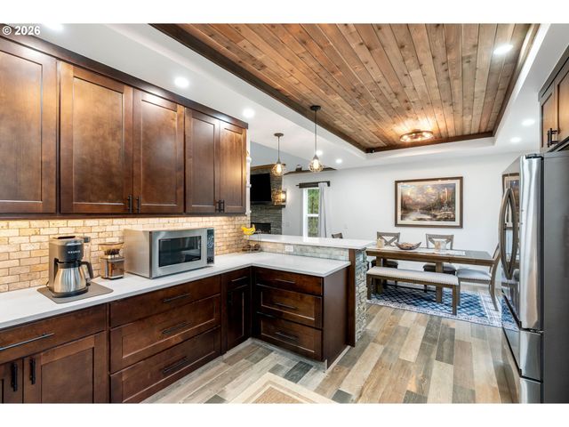 1010 Nw STILL COVE Ln, Stevenson, WA 98648