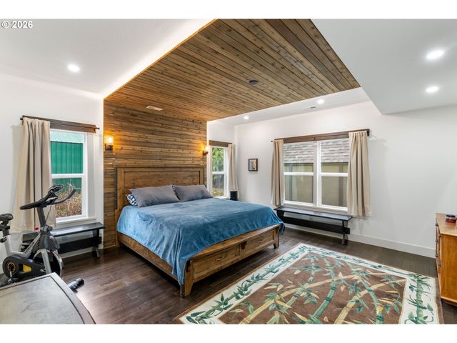 1010 Nw STILL COVE Ln, Stevenson, WA 98648