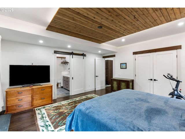 1010 Nw STILL COVE Ln, Stevenson, WA 98648