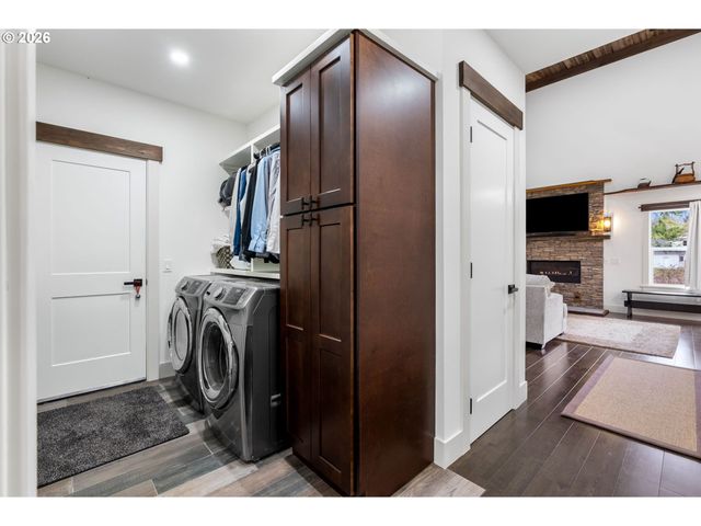 1010 Nw STILL COVE Ln, Stevenson, WA 98648