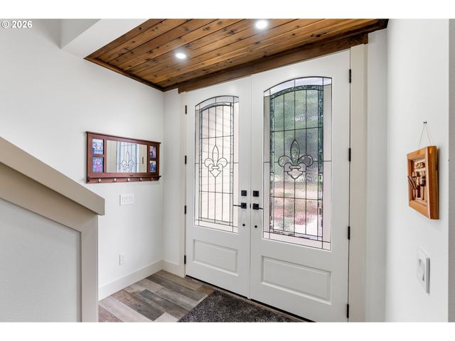 1010 Nw STILL COVE Ln, Stevenson, WA 98648