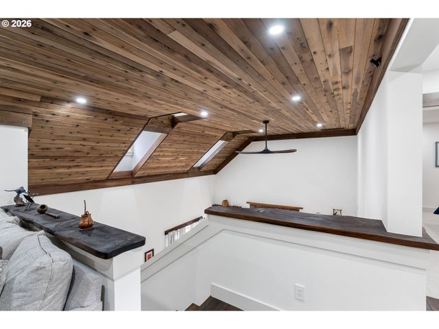 1010 Nw STILL COVE Ln, Stevenson, WA 98648