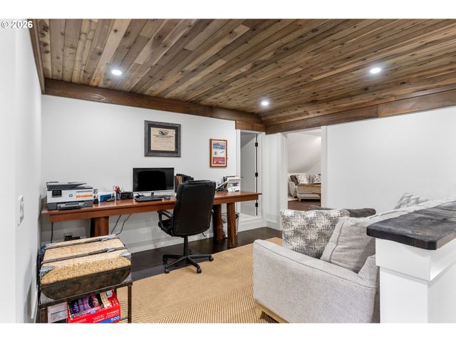 1010 Nw STILL COVE Ln, Stevenson, WA 98648